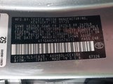 Toyota Camry Se 4T1DAACK8SU578212 снимка