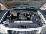 Ford F-150 Lariat/Standard/Xl/Xlt 2FTZX1764WCA42109 photo
