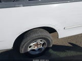 Ford F-150 Lariat/Standard/Xl/Xlt 2FTZX1764WCA42109 photo