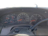 Ford F-150 Lariat/Standard/Xl/Xlt 2FTZX1764WCA42109 photo