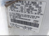 Ford F-150 Lariat/Standard/Xl/Xlt 2FTZX1764WCA42109 снимка