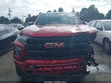 GMC Canyon 4Wd Elevation 1GTP6BEK7R1279280 снимка