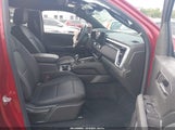 GMC Canyon 4Wd Elevation 1GTP6BEK7R1279280 снимка