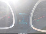 Chevrolet Equinox 1Lt 2GNALBEK0E6276699 снимка