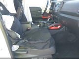 Nissan Frontier Pro-X 4X2 1N6ED1EJ3NN643340 снимка