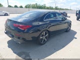 Mercedes-Benz Cla 250 WDD5J4GB3LN035467 снимка