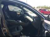 Mercedes-Benz Cla 250 WDD5J4GB3LN035467 fotografie
