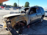 Chevrolet Trailblazer Ls 1GNDT13S362100514 снимка