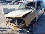 Chevrolet Trailblazer Ls 1GNDT13S362100514 снимка