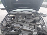 BMW 335 I WBADX7C57DJ589588 снимка