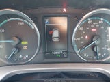 Toyota Rav4 Hybrid Se JTMJJREV7JD185815 снимка