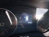 Kia Sportage Lx KNDPM3AC4L7664004 снимка