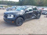 Ford Maverick Xl 3FTTW8E33NRA08355 снимка