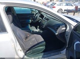 Nissan Altima 2.5/2.5 S/2.5 Sl/2.5 Sr/2.5 Sv 1N4AL3AP8GC261786 снимка