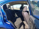 Suzuki Sx4 Le/Le Popular JS2YC5A37C6302277 снимка
