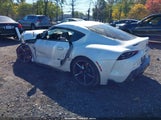 Toyota Gr Supra 3.0 Premium WZ1DB0C05NW048638 снимка