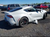 Toyota Gr Supra 3.0 Premium WZ1DB0C05NW048638 fotografie