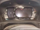 Toyota Gr Supra 3.0 Premium WZ1DB0C05NW048638 снимка