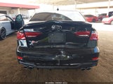 Audi S3 2.0T Premium Plus WAUB1GFF4KA087664 снимка