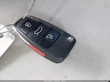Audi S3 2.0T Premium Plus WAUB1GFF4KA087664 снимка