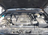 Nissan Frontier Sv 1N6AD0EV3FN715795 снимка