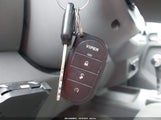 Nissan Frontier Sv 1N6AD0EV3FN715795 снимка