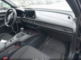 Honda Hr-V Awd Sport/Awd Sport W/O Bsi 3CZRZ2H57RM767471 fotografie