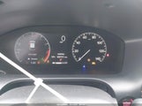 Honda Hr-V Awd Sport/Awd Sport W/O Bsi 3CZRZ2H57RM767471 fotografie