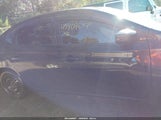 Nissan Sentra Sv 3N1AB7AP2HY376934 снимка