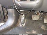 Nissan Sentra Sv 3N1AB7AP2HY376934 снимка
