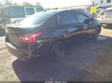 Nissan Sentra Sv 3N1AB7AP2HY376934 снимка