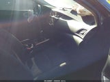 Nissan Sentra Sv 3N1AB7AP2HY376934 снимка