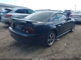 Ford Mustang Gt 1FAFP42X81F110290 снимка