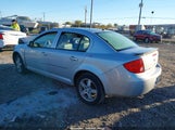 Chevrolet Cobalt Ltz 1G1AZ55F677314802 снимка
