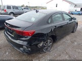 Kia Forte Lxs 3KPF24AD5PE523030 снимка