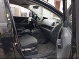 Mazda Mazda5 Sport JM1CW2BL4C0144606 снимка