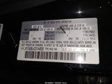 Mazda Mazda5 Sport JM1CW2BL4C0144606 снимка