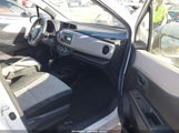 Toyota Yaris Le (Tmc/Cbu Plant) JTDKTUD35ED578896 photo