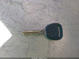 Chevrolet Malibu Maxx Ls 1G1ZT62845F137198 photo