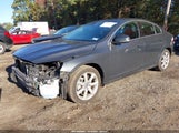 Volvo S60 T5 Premier YV1612TK0G2410967 снимка