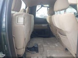 Toyota Tundra Sr5 4.7L V8 5TBRT54107S451427 photo