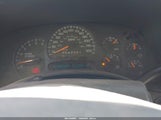 Chevrolet Tahoe Ls 1GNEC13V66R168568 снимка