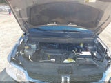 Dodge Journey Se Value Package 3C4PDCAB1KT789480 снимка