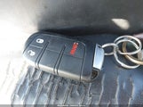 Dodge Journey Se Value Package 3C4PDCAB1KT789480 снимка