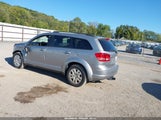 Dodge Journey Se Value Package 3C4PDCAB1KT789480 снимка