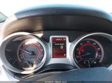 Dodge Journey Se Value Package 3C4PDCAB1KT789480 снимка