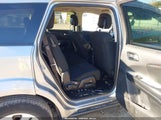Dodge Journey Se Value Package 3C4PDCAB1KT789480 fotografie