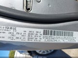 Dodge Journey Se Value Package 3C4PDCAB1KT789480 снимка