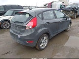 Ford Fiesta Se 3FADP4EJ2KM148016 снимка