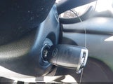 Kia Sportage Lx KNDPMCAC2H7064489 снимка